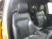 Ford Ranger 2.0 BiTurbo double cab Wildtrak 4x4 - Thumbnail 15