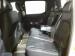 Ford Ranger 2.0 BiTurbo double cab Wildtrak 4x4 - Thumbnail 16