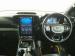 Ford Ranger 2.0 BiTurbo double cab Wildtrak 4x4 - Thumbnail 17