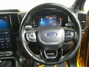Ford Ranger 2.0 BiTurbo double cab Wildtrak 4x4 - Image 18