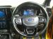 Ford Ranger 2.0 BiTurbo double cab Wildtrak 4x4 - Thumbnail 18