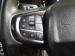 Ford Ranger 2.0 BiTurbo double cab Wildtrak 4x4 - Thumbnail 19