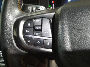 Ford Ranger 2.0 BiTurbo double cab Wildtrak 4x4 - Image 19