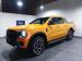 Ford Ranger 2.0 BiTurbo double cab Wildtrak 4x4 - Thumbnail 1