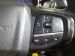 Ford Ranger 2.0 BiTurbo double cab Wildtrak 4x4 - Thumbnail 20