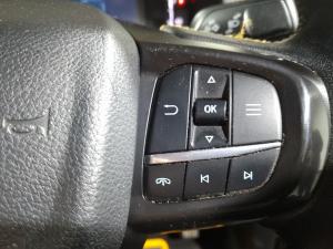 Ford Ranger 2.0 BiTurbo double cab Wildtrak 4x4 - Image 20