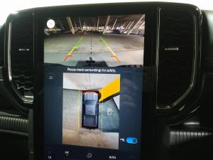 Ford Ranger 2.0 BiTurbo double cab Wildtrak 4x4 - Image 21