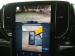 Ford Ranger 2.0 BiTurbo double cab Wildtrak 4x4 - Thumbnail 21