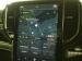 Ford Ranger 2.0 BiTurbo double cab Wildtrak 4x4 - Thumbnail 22