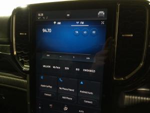 Ford Ranger 2.0 BiTurbo double cab Wildtrak 4x4 - Image 23