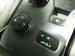 Ford Ranger 2.0 BiTurbo double cab Wildtrak 4x4 - Thumbnail 24