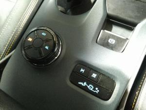 Ford Ranger 2.0 BiTurbo double cab Wildtrak 4x4 - Image 24