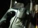 Ford Ranger 2.0 BiTurbo double cab Wildtrak 4x4 - Thumbnail 25