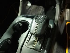 Ford Ranger 2.0 BiTurbo double cab Wildtrak 4x4 - Image 25