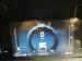 Ford Ranger 2.0 BiTurbo double cab Wildtrak 4x4 - Thumbnail 26