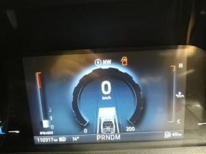 Ford Ranger 2.0 BiTurbo double cab Wildtrak 4x4 - Image 26