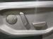 Ford Ranger 2.0 BiTurbo double cab Wildtrak 4x4 - Thumbnail 27