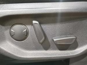Ford Ranger 2.0 BiTurbo double cab Wildtrak 4x4 - Image 27