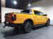 Ford Ranger 2.0 BiTurbo double cab Wildtrak 4x4 - Thumbnail 28