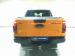 Ford Ranger 2.0 BiTurbo double cab Wildtrak 4x4 - Thumbnail 29