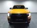 Ford Ranger 2.0 BiTurbo double cab Wildtrak 4x4 - Thumbnail 2