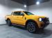 Ford Ranger 2.0 BiTurbo double cab Wildtrak 4x4 - Thumbnail 3