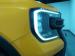 Ford Ranger 2.0 BiTurbo double cab Wildtrak 4x4 - Thumbnail 4