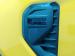 Ford Ranger 2.0 BiTurbo double cab Wildtrak 4x4 - Thumbnail 5
