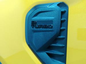 Ford Ranger 2.0 BiTurbo double cab Wildtrak 4x4 - Image 5