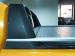 Ford Ranger 2.0 BiTurbo double cab Wildtrak 4x4 - Thumbnail 6