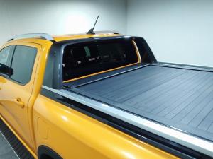 Ford Ranger 2.0 BiTurbo double cab Wildtrak 4x4 - Image 7