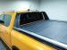 Ford Ranger 2.0 BiTurbo double cab Wildtrak 4x4 - Thumbnail 7