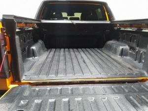 Ford Ranger 2.0 BiTurbo double cab Wildtrak 4x4 - Image 8