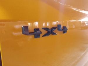 Ford Ranger 2.0 BiTurbo double cab Wildtrak 4x4 - Image 9