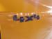 Ford Ranger 2.0 BiTurbo double cab Wildtrak 4x4 - Thumbnail 9