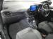 Ford Puma 1.0T Titanium - Thumbnail 10