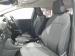 Ford Puma 1.0T Titanium - Thumbnail 11
