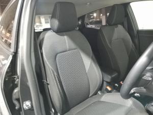Ford Puma 1.0T Titanium - Image 12