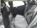 Ford Puma 1.0T Titanium - Thumbnail 13
