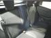 Ford Puma 1.0T Titanium - Thumbnail 14