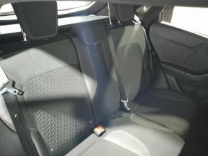 Ford Puma 1.0T Titanium - Image 14