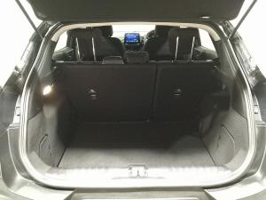 Ford Puma 1.0T Titanium - Image 15