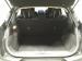Ford Puma 1.0T Titanium - Thumbnail 15