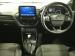 Ford Puma 1.0T Titanium - Thumbnail 16