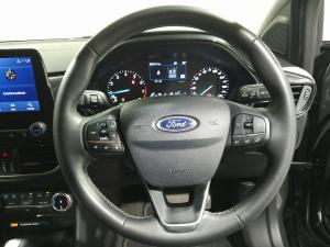 Ford Puma 1.0T Titanium - Image 17