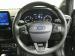 Ford Puma 1.0T Titanium - Thumbnail 17