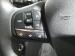 Ford Puma 1.0T Titanium - Thumbnail 18