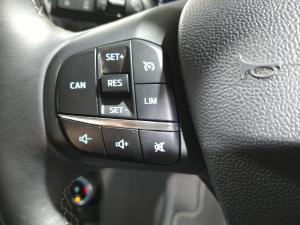 Ford Puma 1.0T Titanium - Image 18
