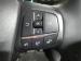 Ford Puma 1.0T Titanium - Thumbnail 19