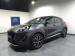 Ford Puma 1.0T Titanium - Thumbnail 1